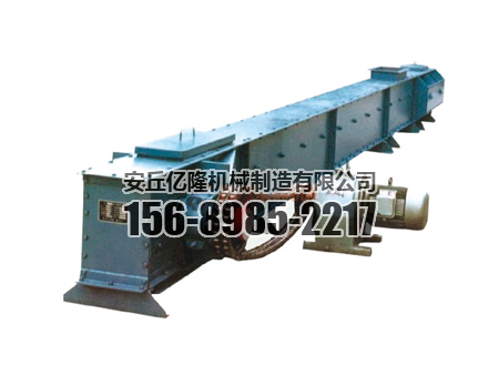 鏈?zhǔn)捷斔蜋C(jī)