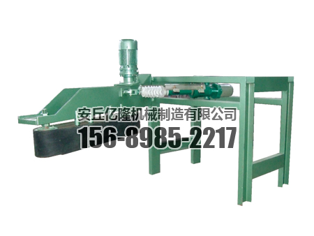 電動轉向機